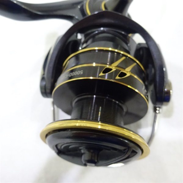 ２２カルディアＳＷ５０００Ｄ－ＣＸＨ